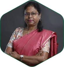 doctorProfileImage